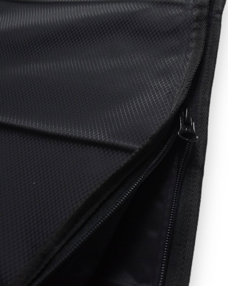 Air Compression Boots