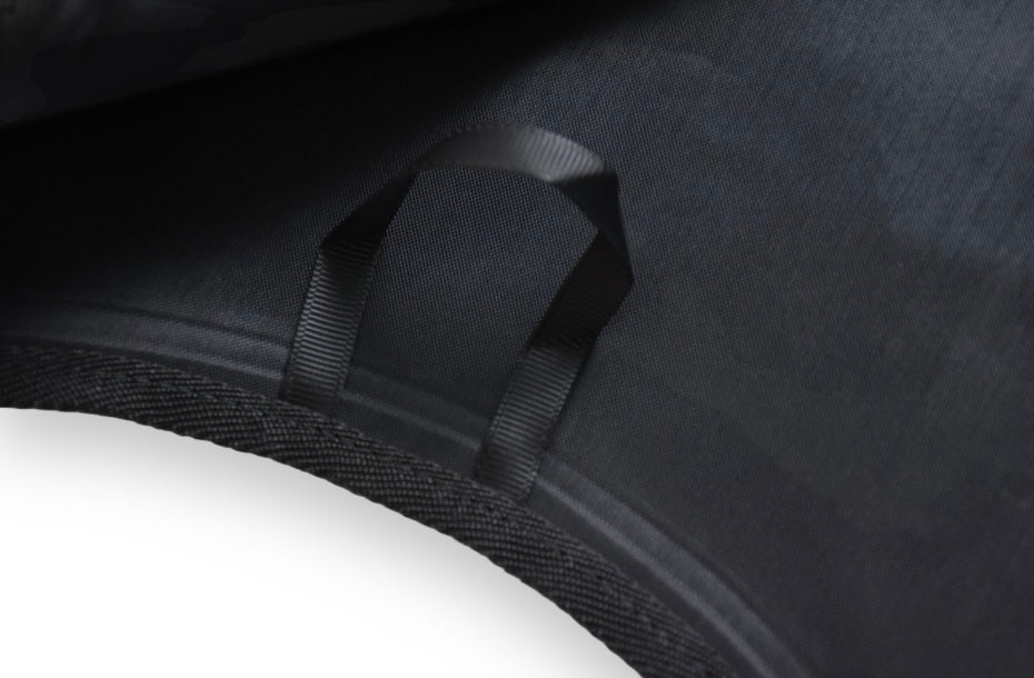 Air Compression Boots