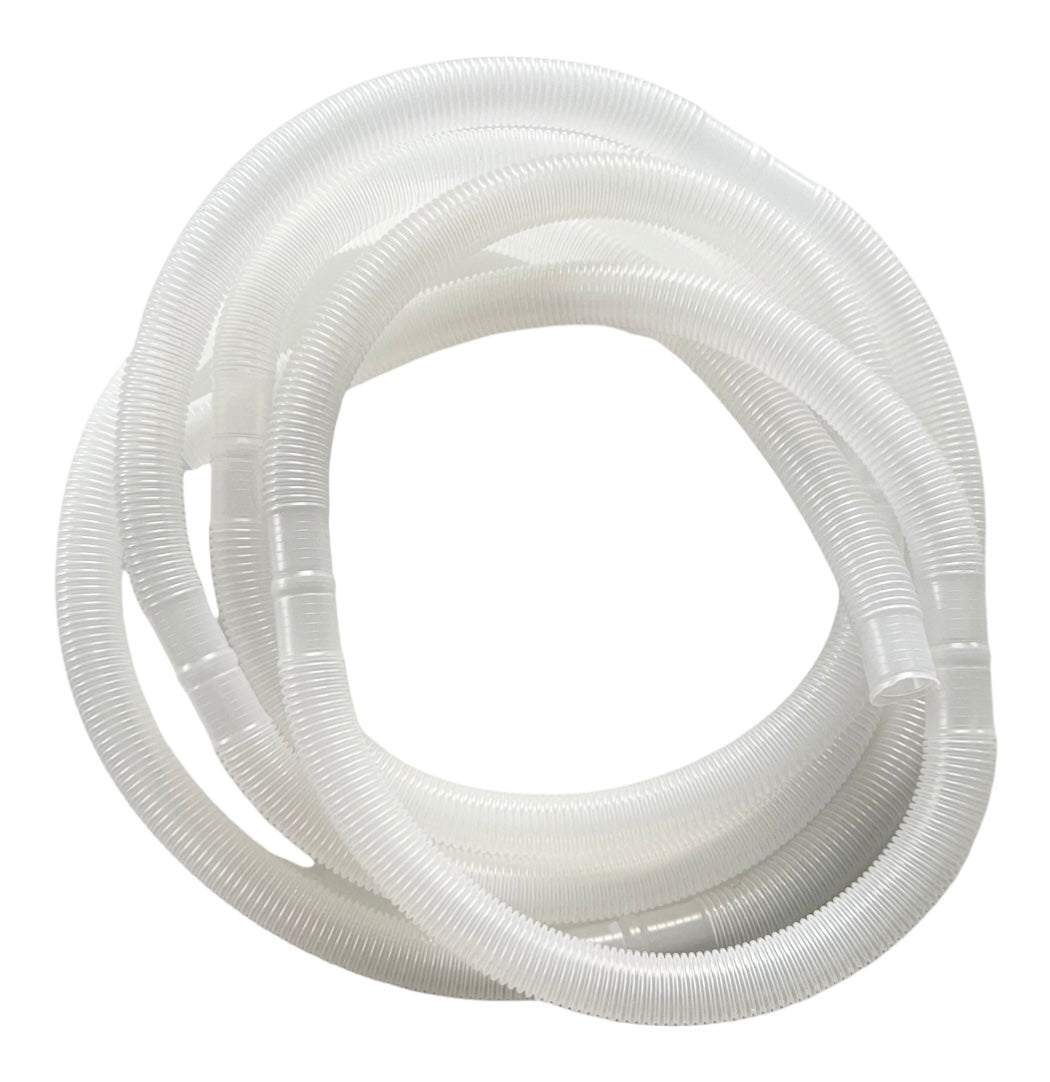 Tubo Prolunga 6-8-10 Metri