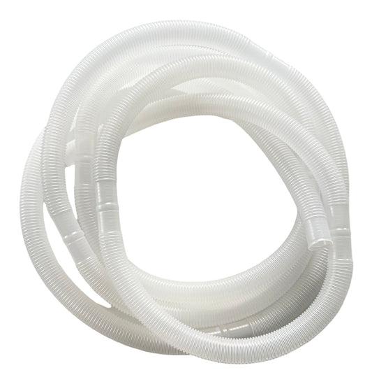 Tubo Prolunga 6-8-10 Metri