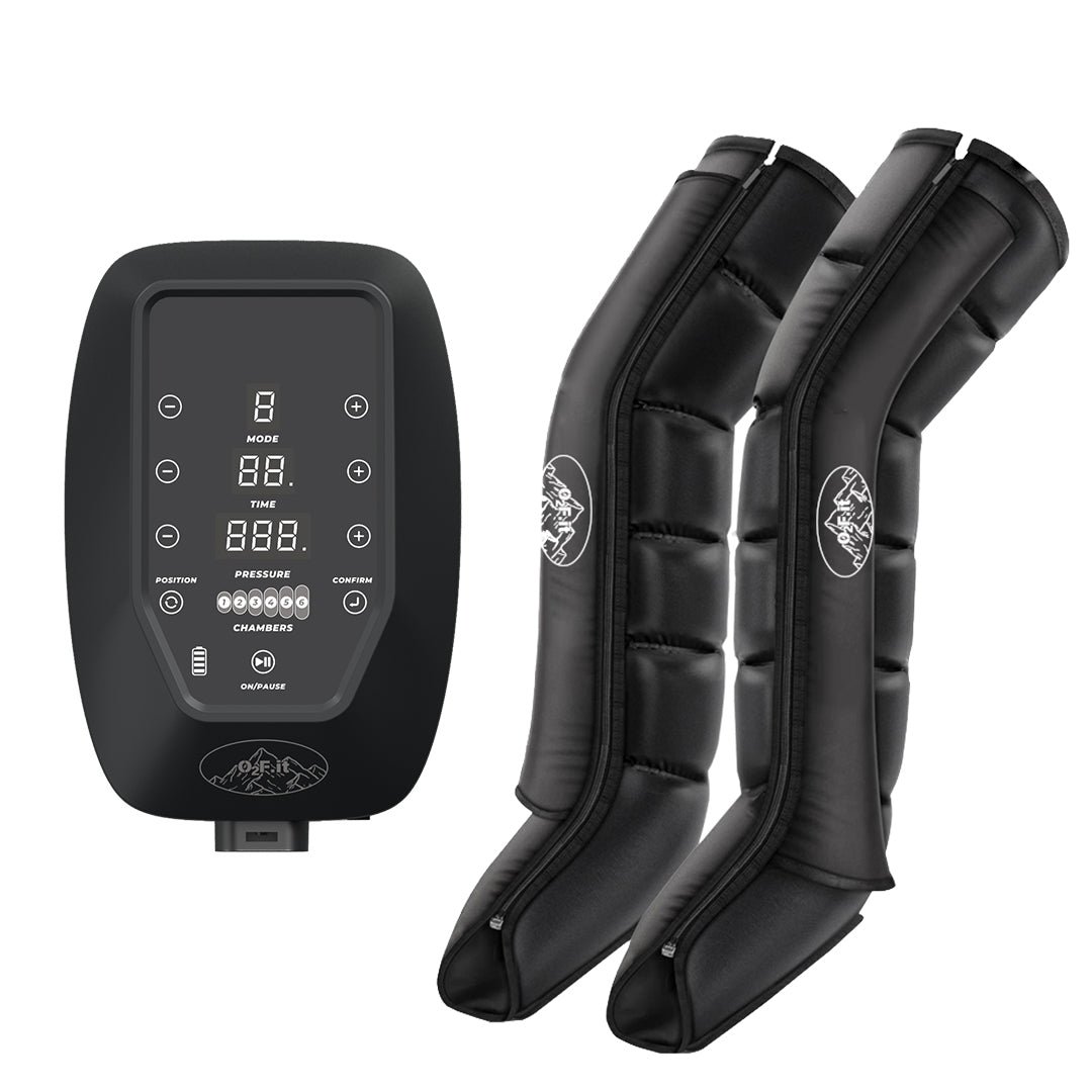 Pressoterapia pressomassaggio pressomassaggiatore massaggiatore maggio aria pressione