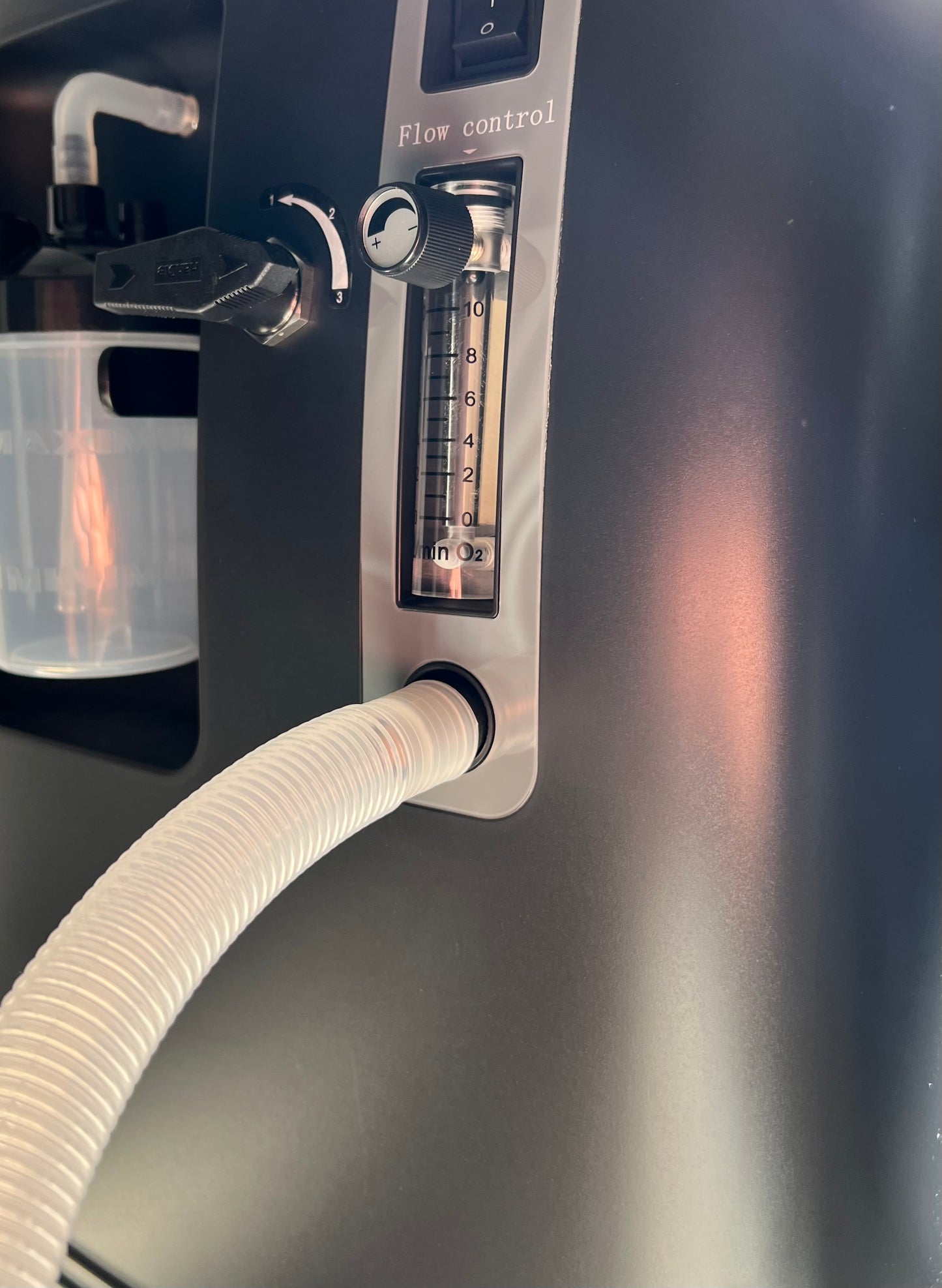 Tubo Prolunga 6-8-10 Metri