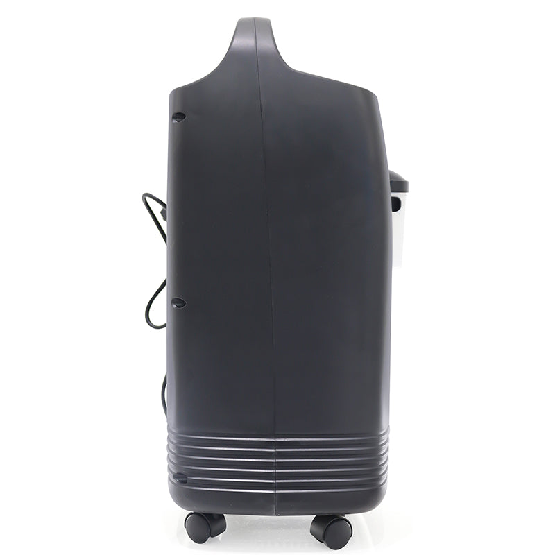 Tenda Ipossica camera ipobarica tenda ipobarica iperbarica generatore ipossico altura 