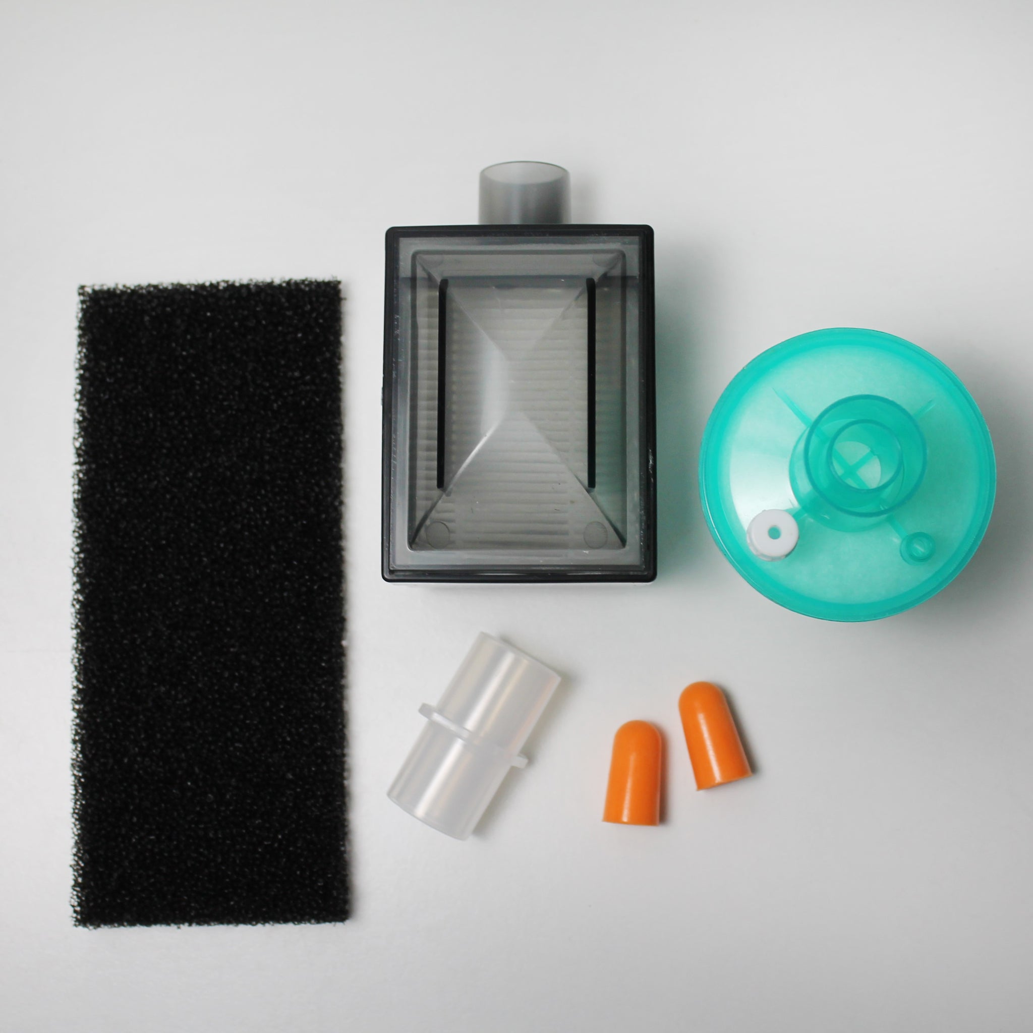 IMG_0863.JPG__PID:4df35d14-6608-4cce-884d-e6acc5e7f62e