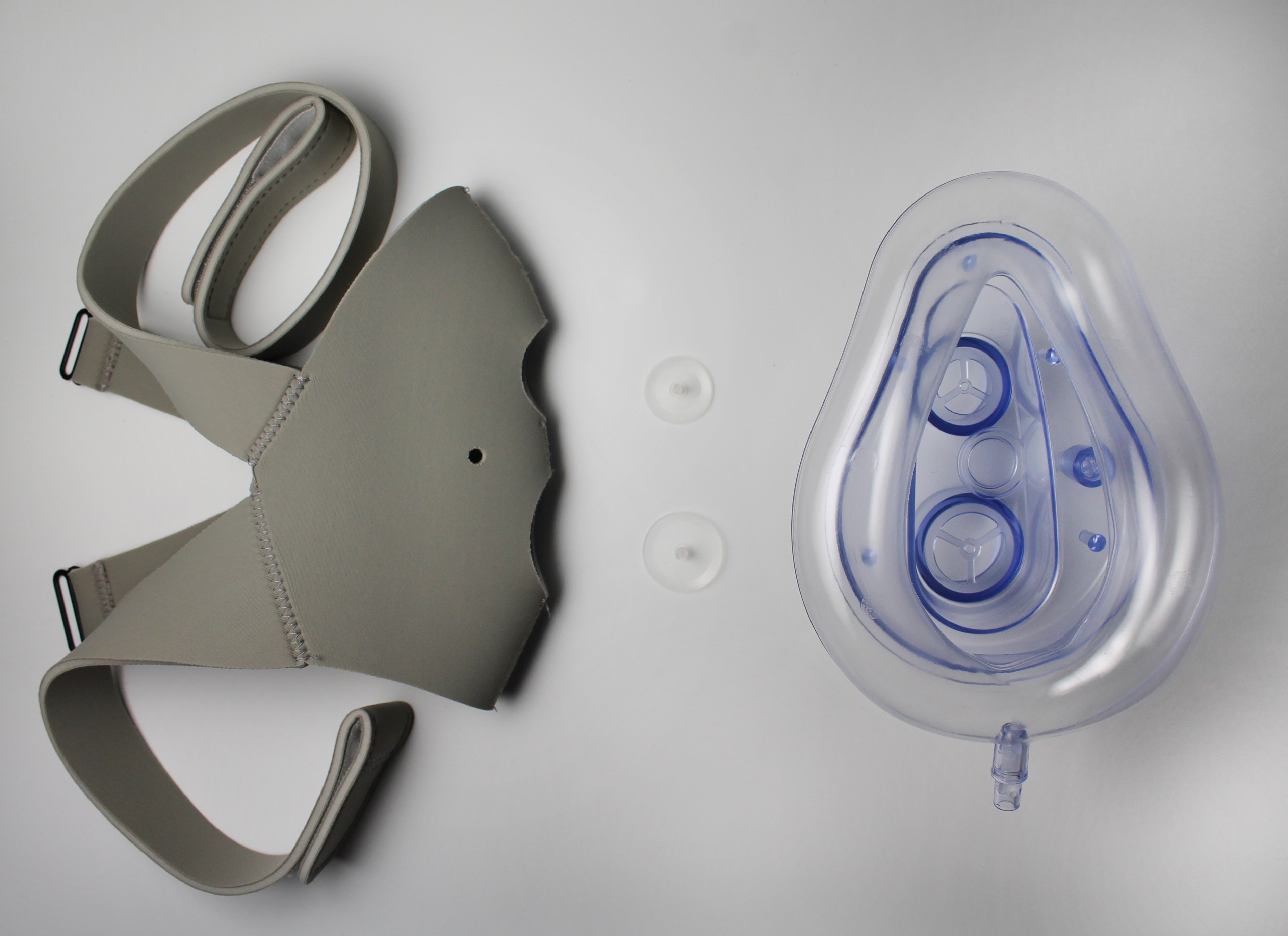 IMG_0941.JPG__PID:56cc2cd2-3878-454f-af3f-f393626d862e