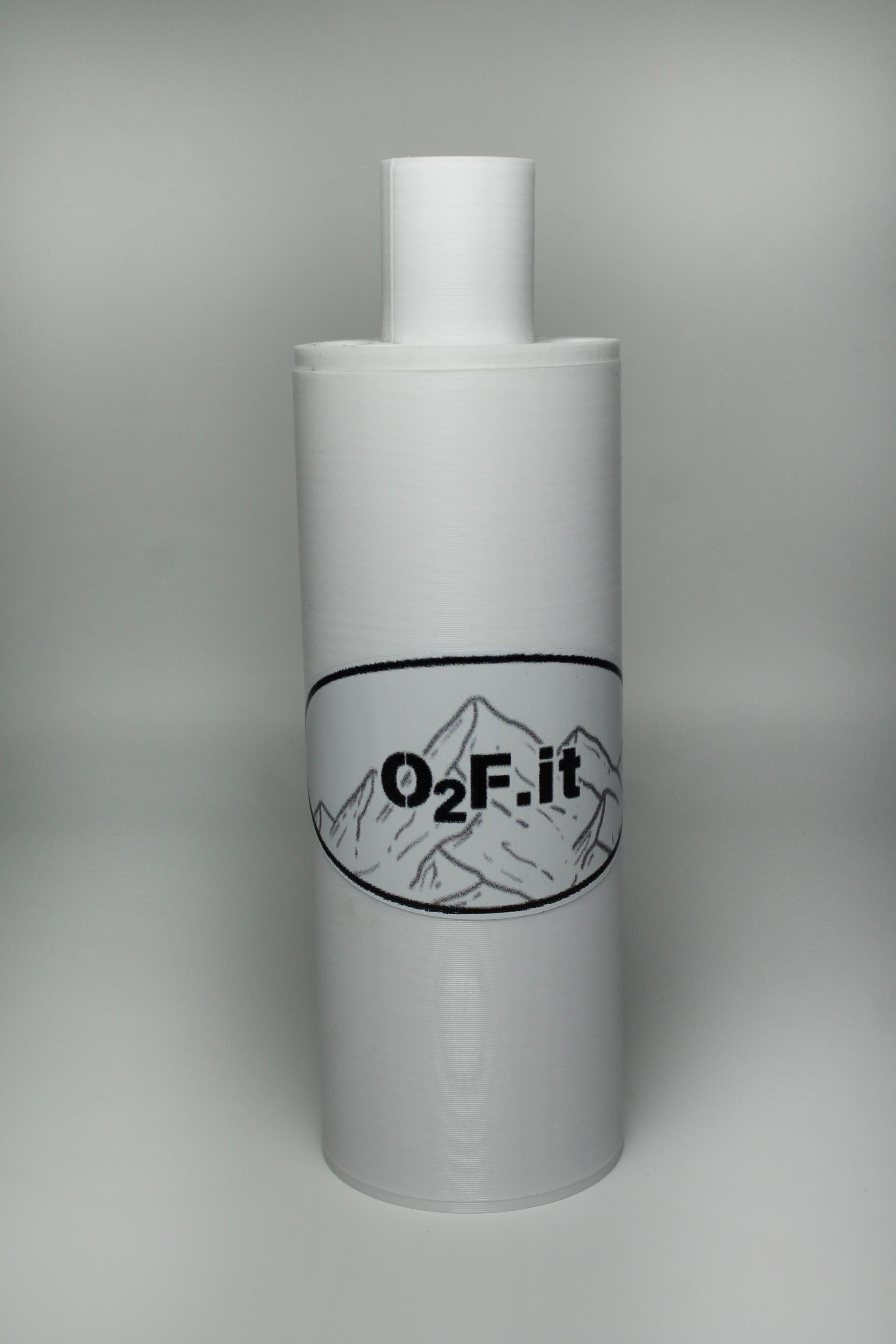 IMG_0980.JPG__PID:428a3ab0-a3f8-4f2a-a7e6-8277c8450a60