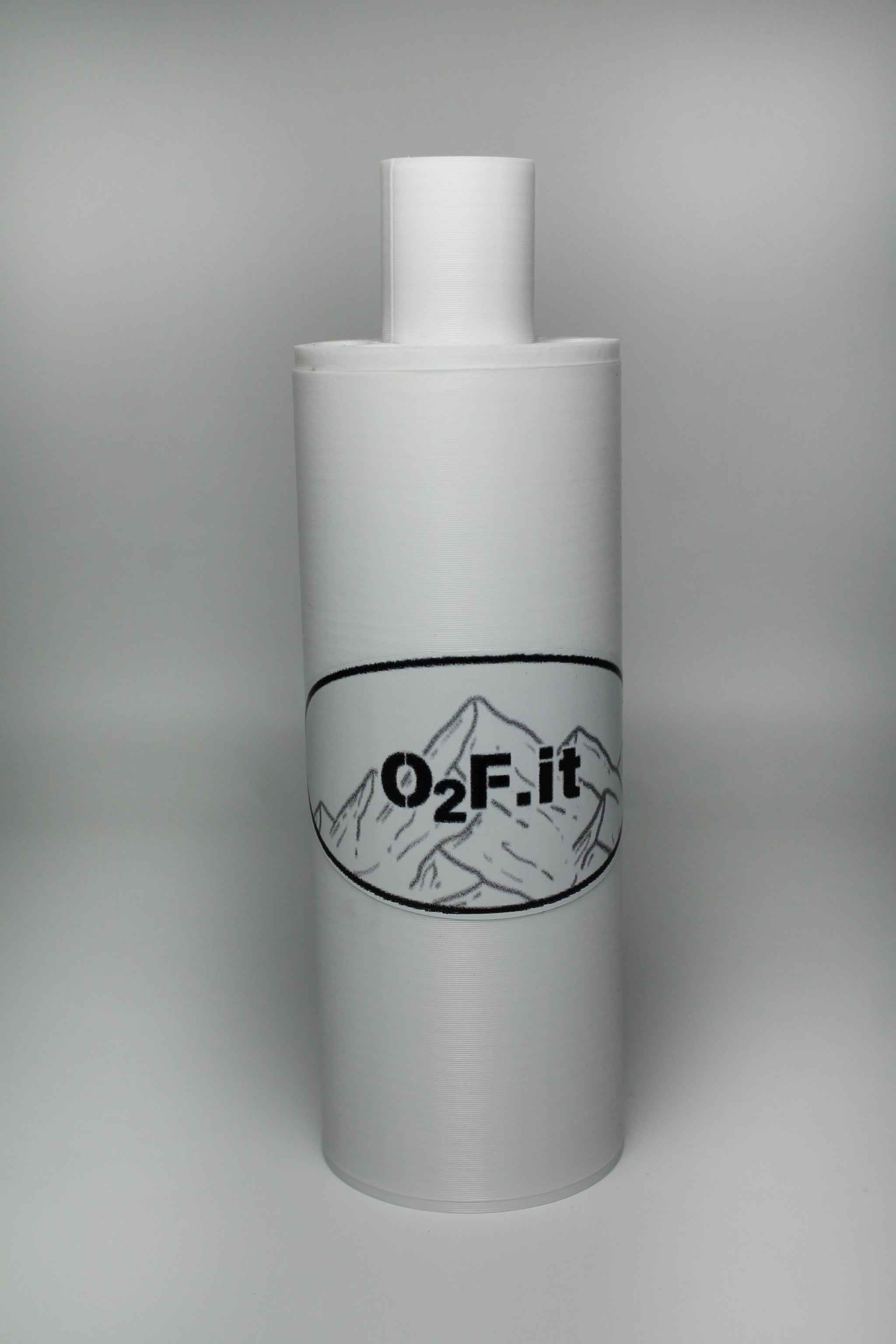 IMG_0980.JPG__PID:428a3ab0-a3f8-4f2a-a7e6-8277c8450a60