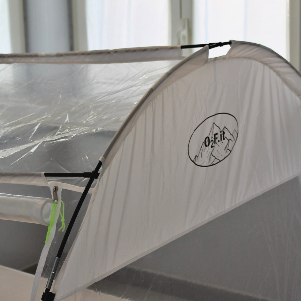 camere tenda stanze ipossiche o2f.it